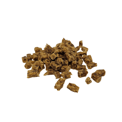 Atlas & Tail Turkey Cubes product detail