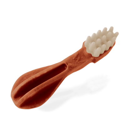 WHIMZEES Toothbrush Dental Chew Small 15g