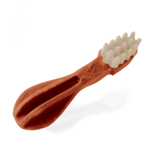 WHIMZEES Toothbrush Dental Chew Small 15g